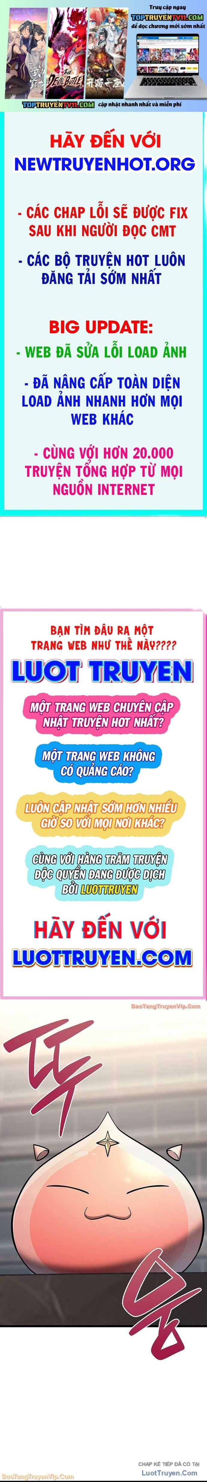 đọc truyện Sự Trở Lại Của Anh Hùng Cấp Thảm Họa Chương 153 ảnh 3 tại Thiên Thai Truyện