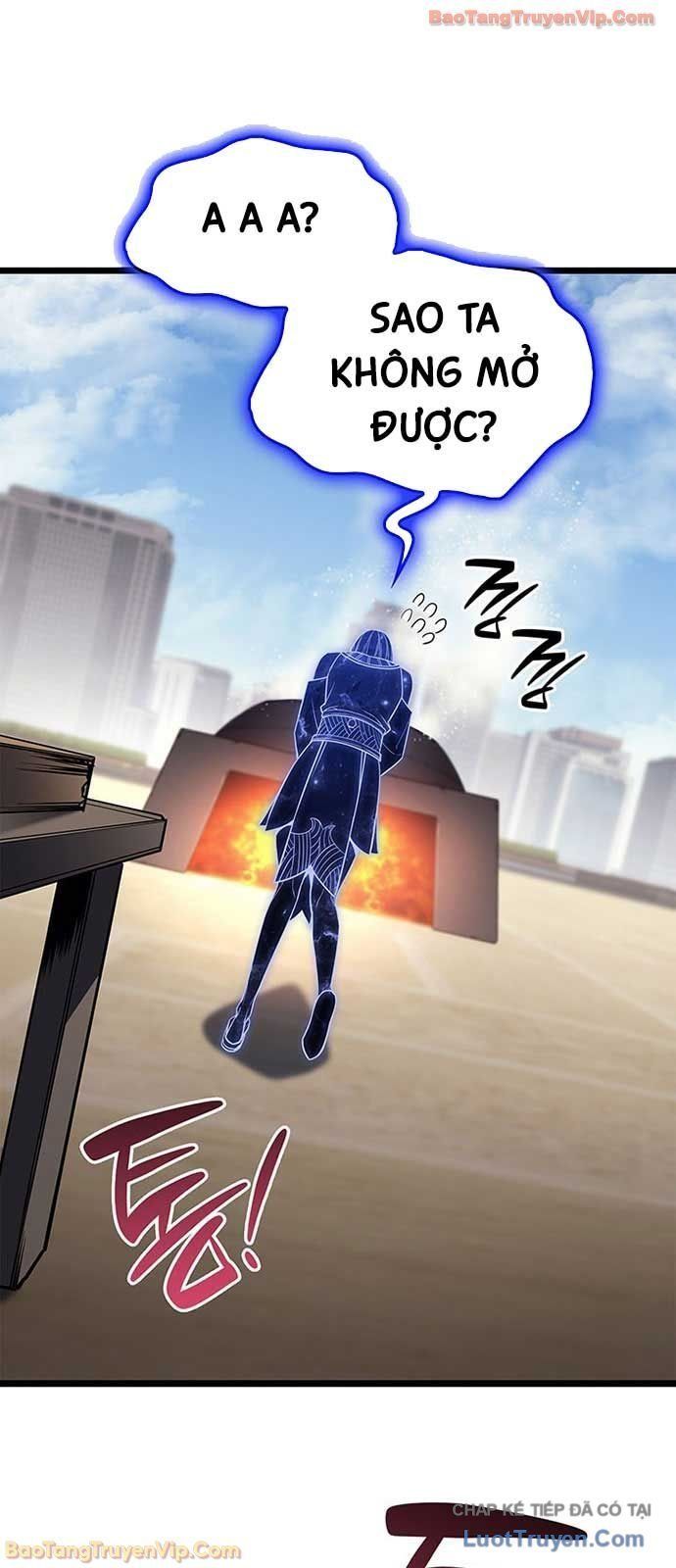 đọc truyện Sự Trở Lại Của Anh Hùng Cấp Thảm Họa Chương 153 ảnh 12 tại Thiên Thai Truyện