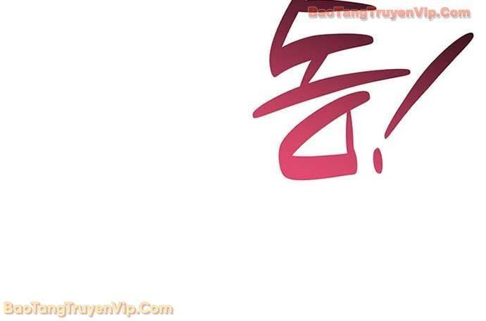 đọc truyện Sự Trở Lại Của Anh Hùng Cấp Thảm Họa Chương 153 ảnh 13 tại Thiên Thai Truyện