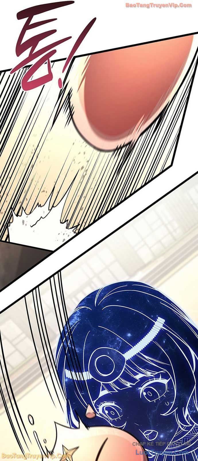 đọc truyện Sự Trở Lại Của Anh Hùng Cấp Thảm Họa Chương 153 ảnh 14 tại Thiên Thai Truyện