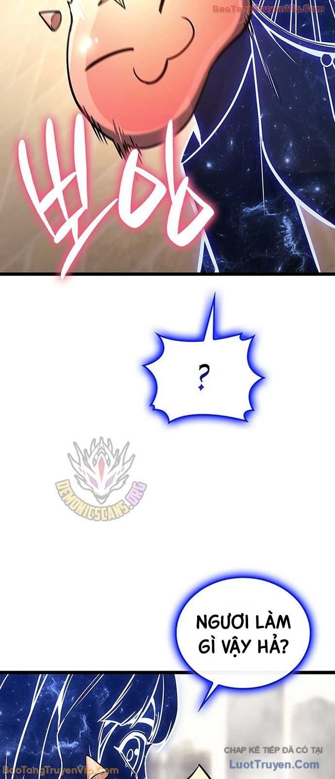 đọc truyện Sự Trở Lại Của Anh Hùng Cấp Thảm Họa Chương 153 ảnh 15 tại Thiên Thai Truyện