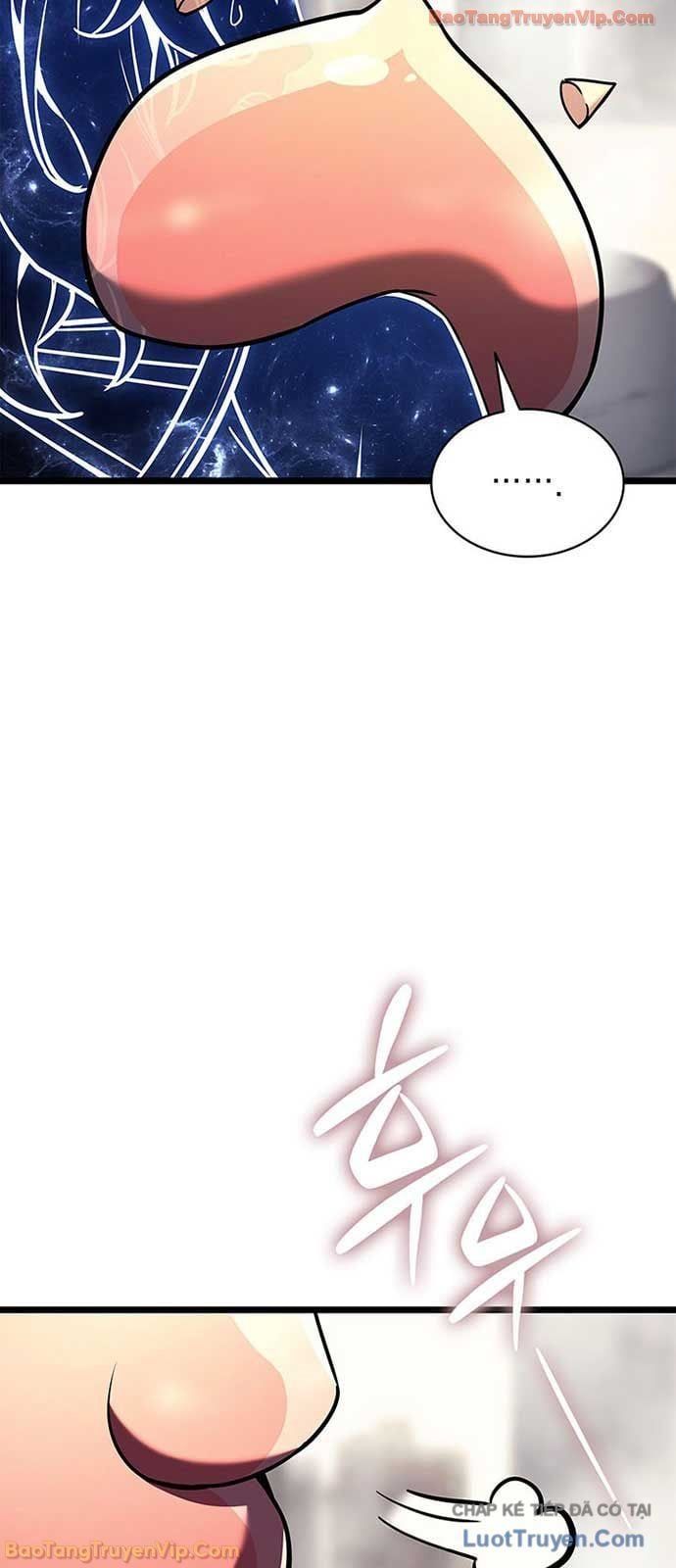 đọc truyện Sự Trở Lại Của Anh Hùng Cấp Thảm Họa Chương 153 ảnh 16 tại Thiên Thai Truyện