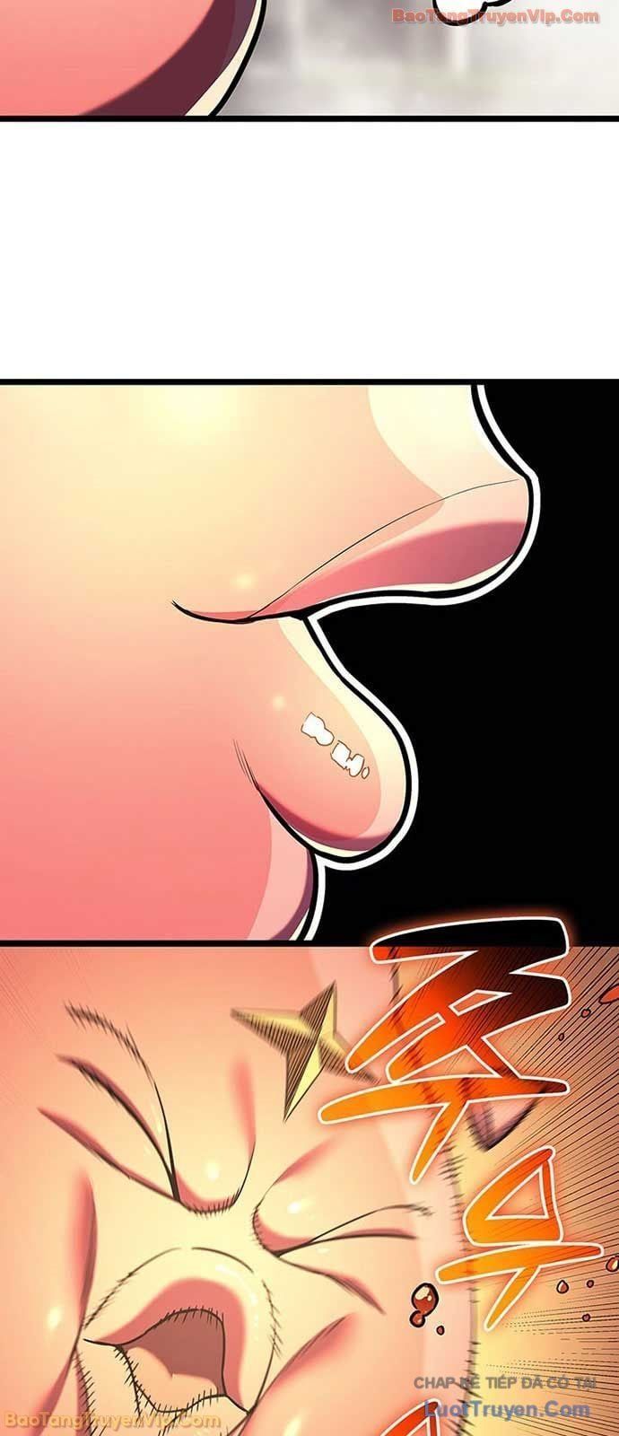 đọc truyện Sự Trở Lại Của Anh Hùng Cấp Thảm Họa Chương 153 ảnh 17 tại Thiên Thai Truyện