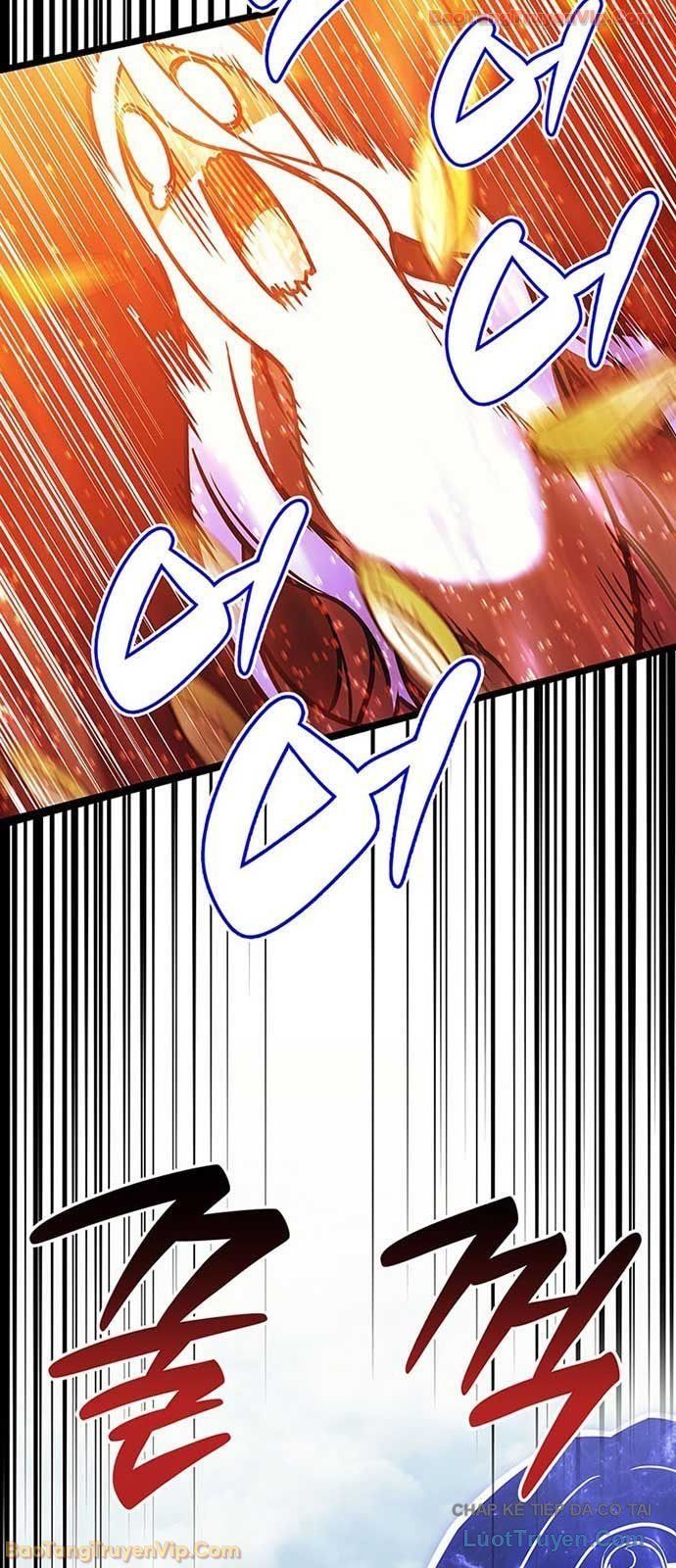 đọc truyện Sự Trở Lại Của Anh Hùng Cấp Thảm Họa Chương 153 ảnh 19 tại Thiên Thai Truyện