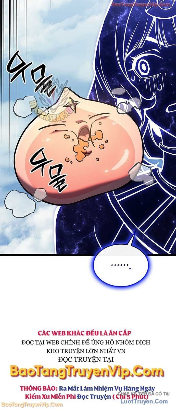 đọc truyện Sự Trở Lại Của Anh Hùng Cấp Thảm Họa Chương 153 ảnh 20 tại Thiên Thai Truyện