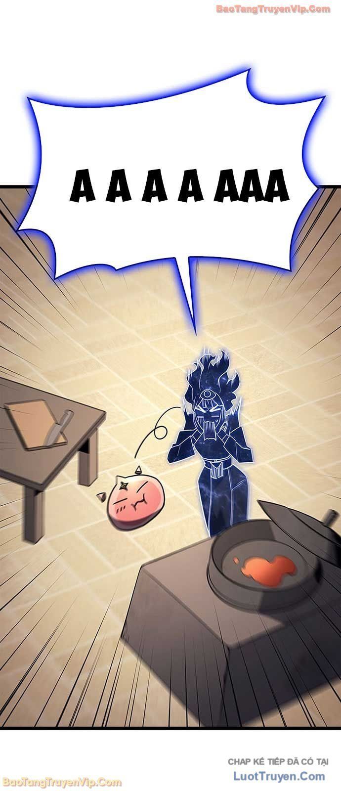 đọc truyện Sự Trở Lại Của Anh Hùng Cấp Thảm Họa Chương 153 ảnh 21 tại Thiên Thai Truyện