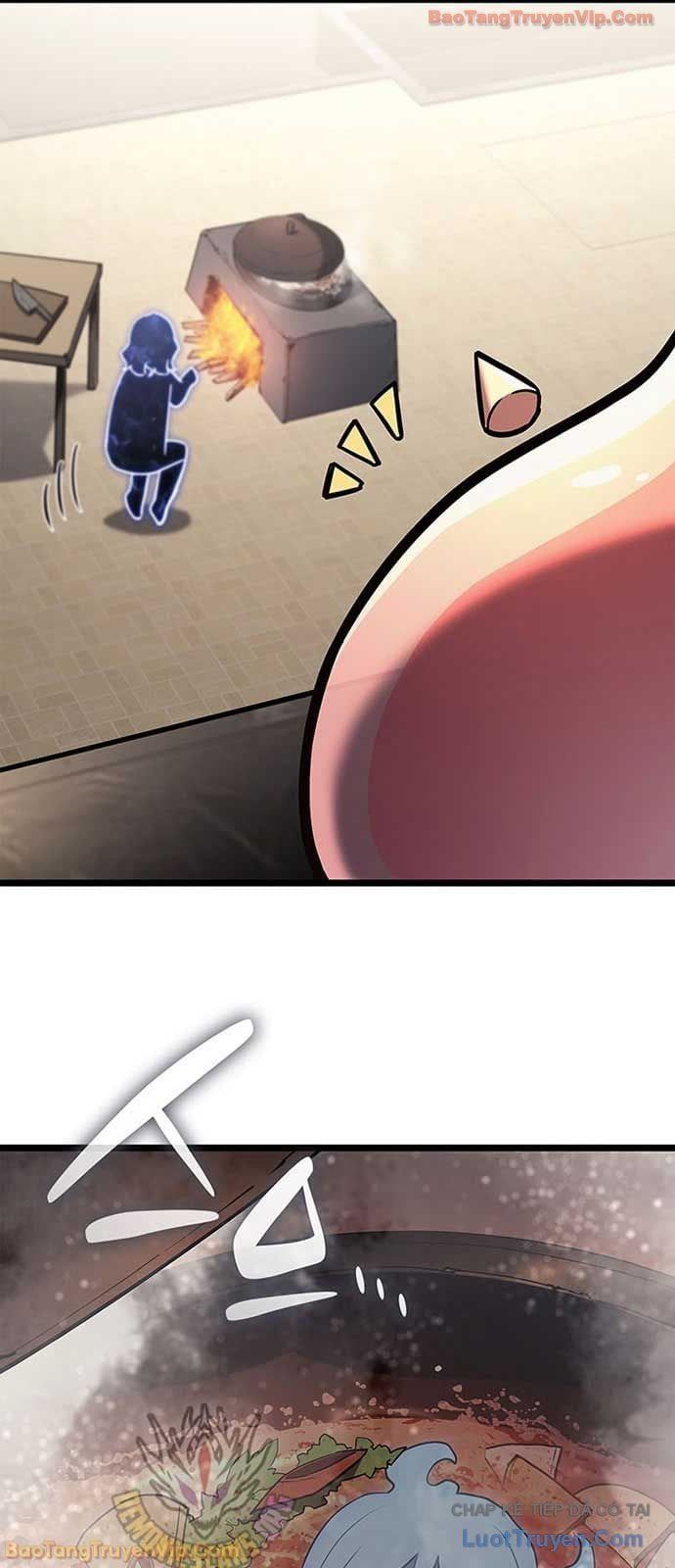 đọc truyện Sự Trở Lại Của Anh Hùng Cấp Thảm Họa Chương 153 ảnh 4 tại Thiên Thai Truyện