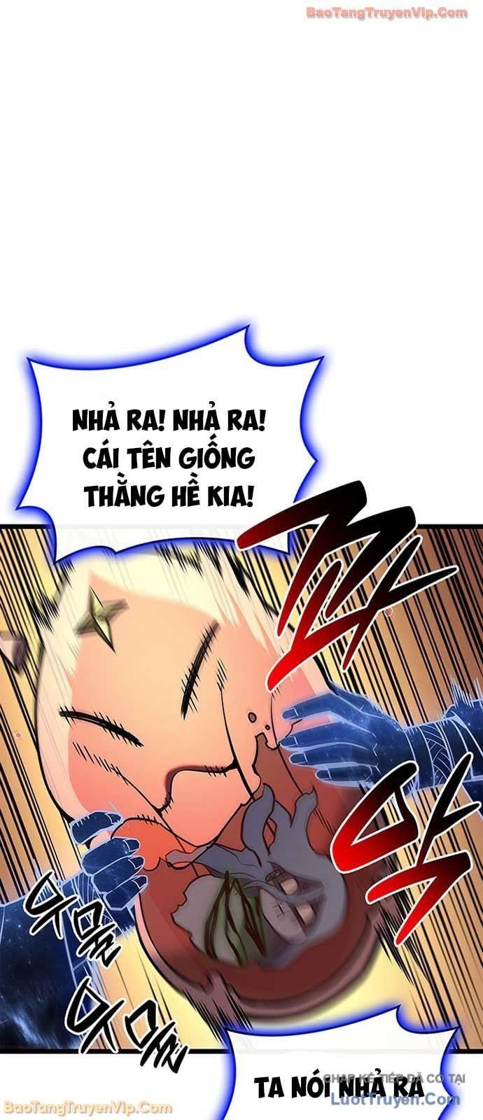 đọc truyện Sự Trở Lại Của Anh Hùng Cấp Thảm Họa Chương 153 ảnh 22 tại Thiên Thai Truyện