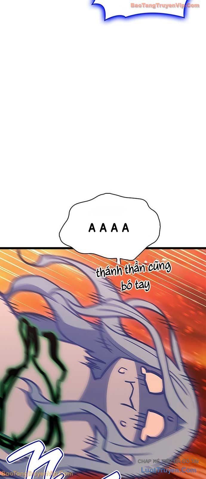 đọc truyện Sự Trở Lại Của Anh Hùng Cấp Thảm Họa Chương 153 ảnh 23 tại Thiên Thai Truyện