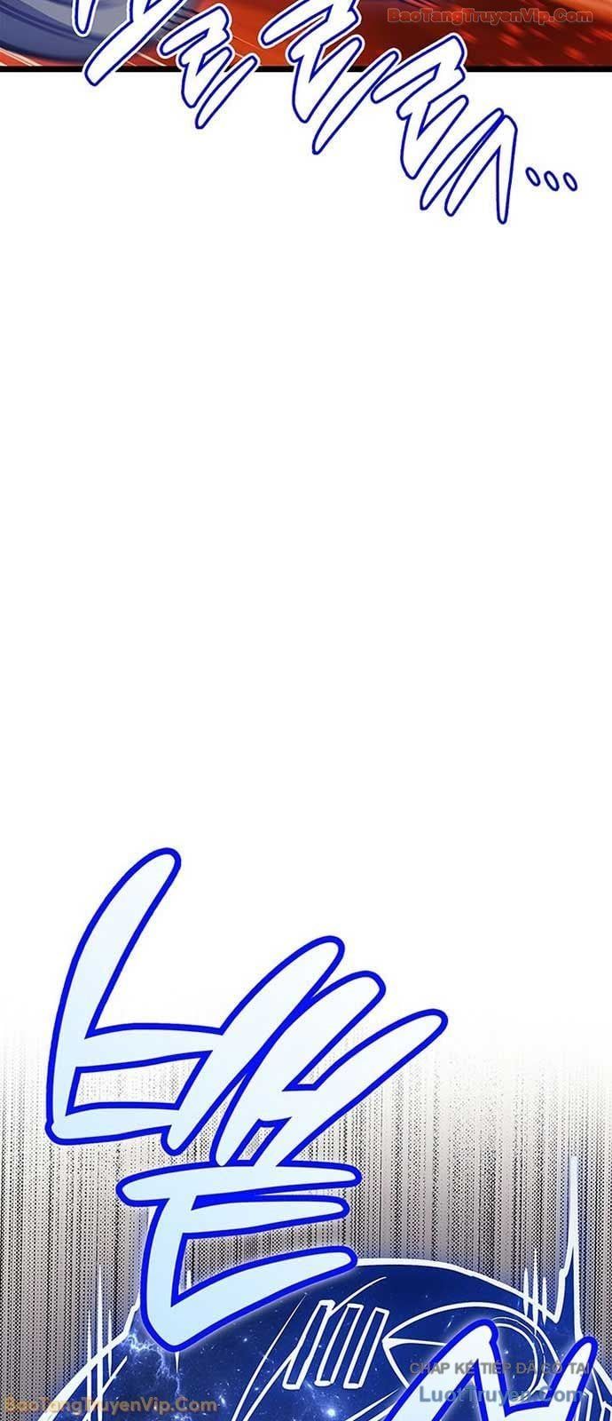 đọc truyện Sự Trở Lại Của Anh Hùng Cấp Thảm Họa Chương 153 ảnh 24 tại Thiên Thai Truyện