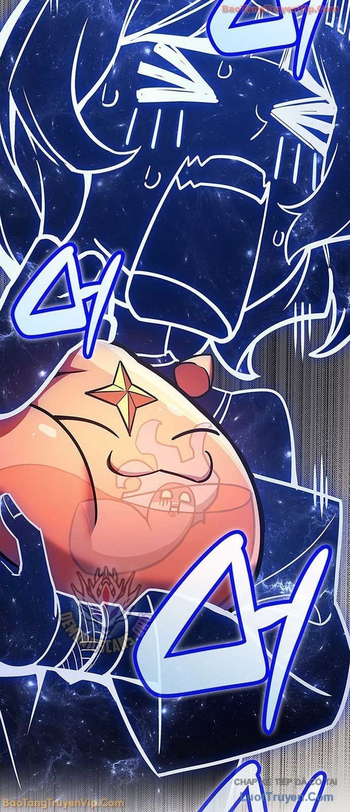 đọc truyện Sự Trở Lại Của Anh Hùng Cấp Thảm Họa Chương 153 ảnh 25 tại Thiên Thai Truyện