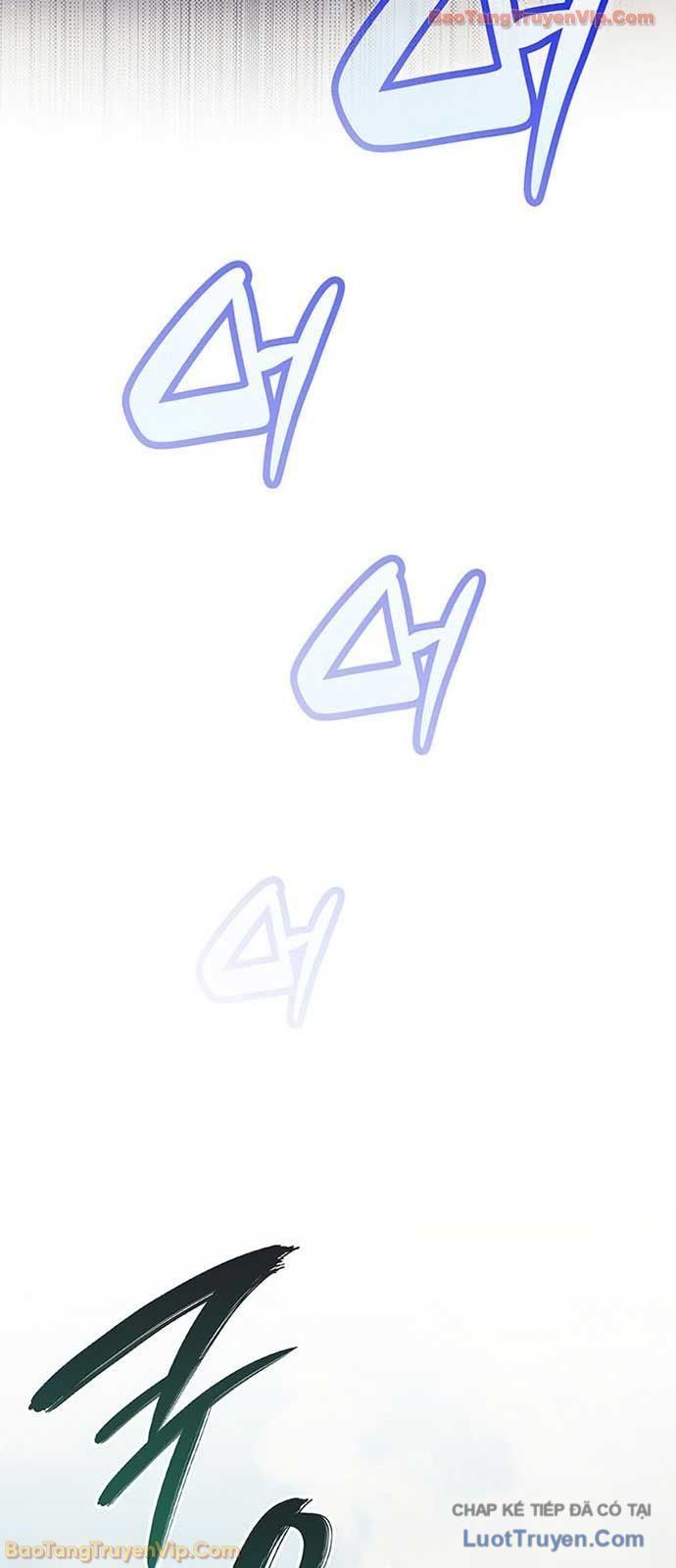 đọc truyện Sự Trở Lại Của Anh Hùng Cấp Thảm Họa Chương 153 ảnh 26 tại Thiên Thai Truyện