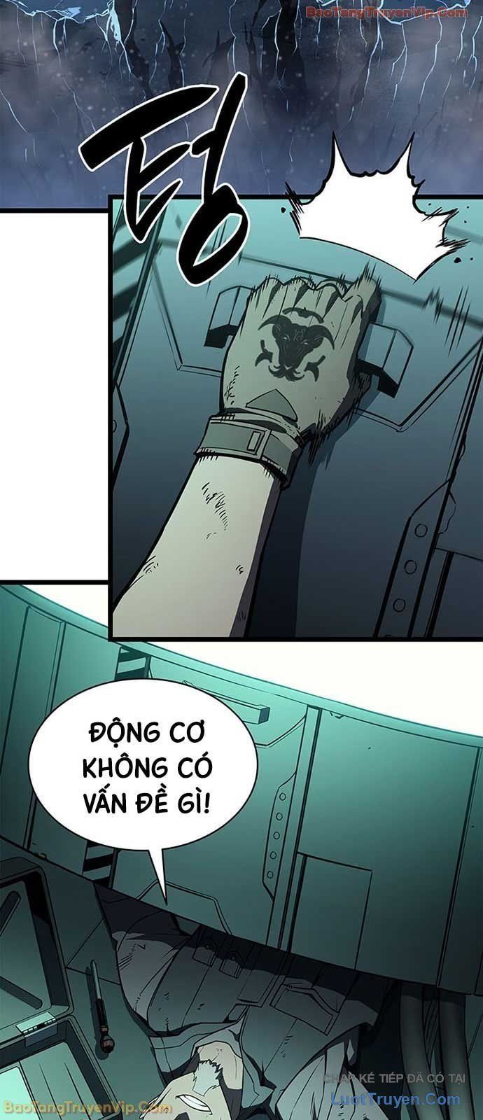 đọc truyện Sự Trở Lại Của Anh Hùng Cấp Thảm Họa Chương 153 ảnh 28 tại Thiên Thai Truyện