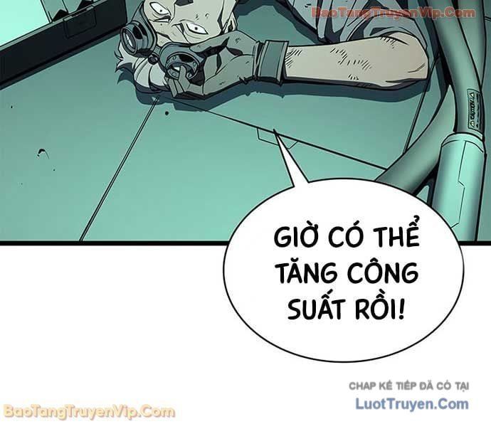 đọc truyện Sự Trở Lại Của Anh Hùng Cấp Thảm Họa Chương 153 ảnh 29 tại Thiên Thai Truyện