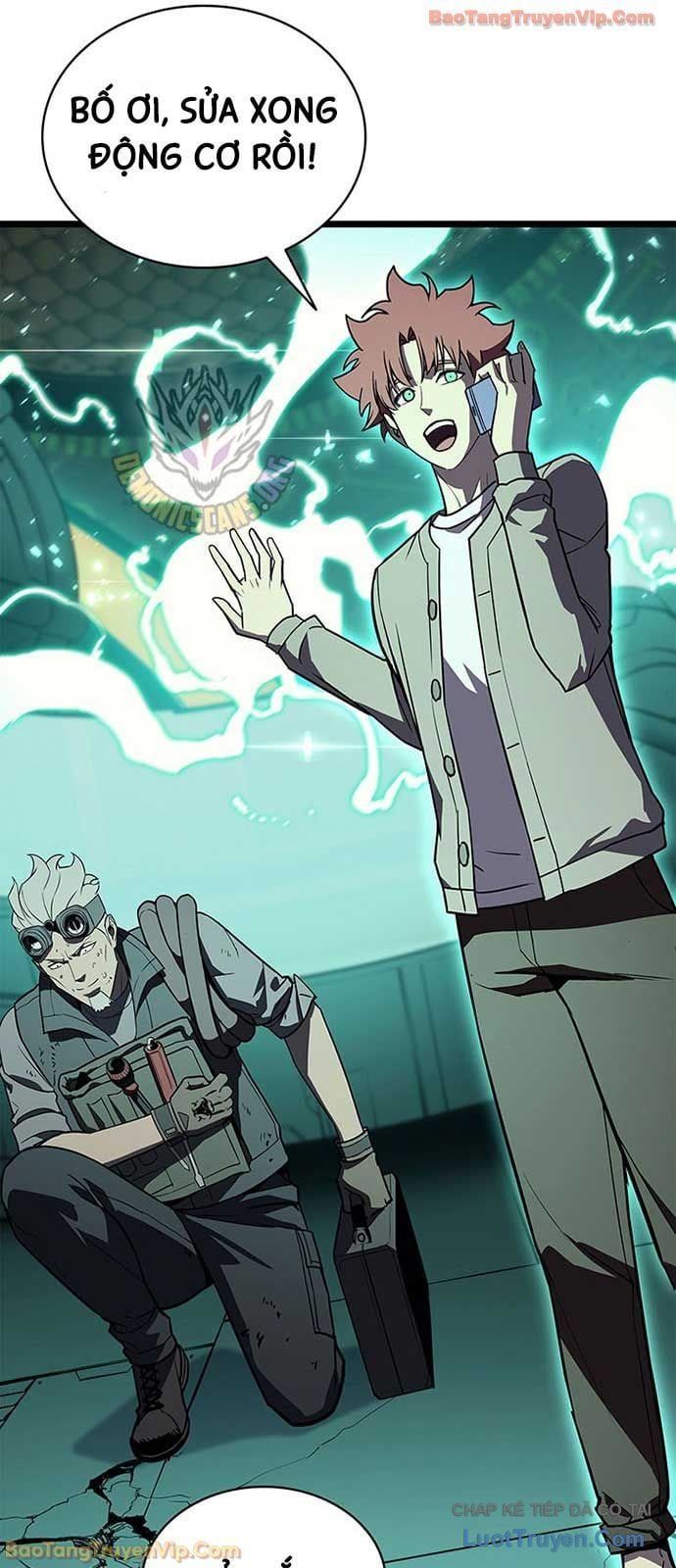 đọc truyện Sự Trở Lại Của Anh Hùng Cấp Thảm Họa Chương 153 ảnh 30 tại Thiên Thai Truyện