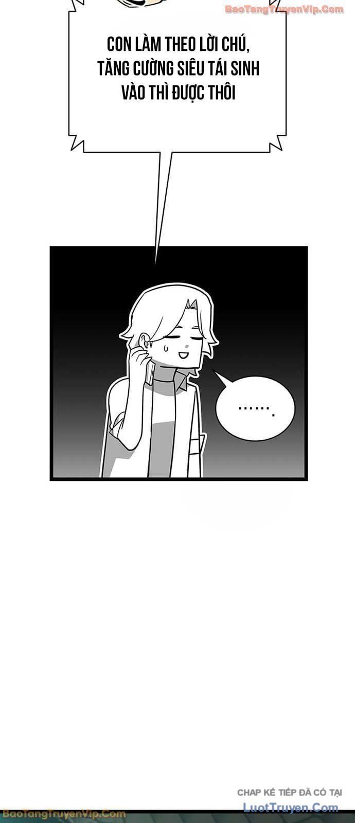 đọc truyện Sự Trở Lại Của Anh Hùng Cấp Thảm Họa Chương 153 ảnh 32 tại Thiên Thai Truyện