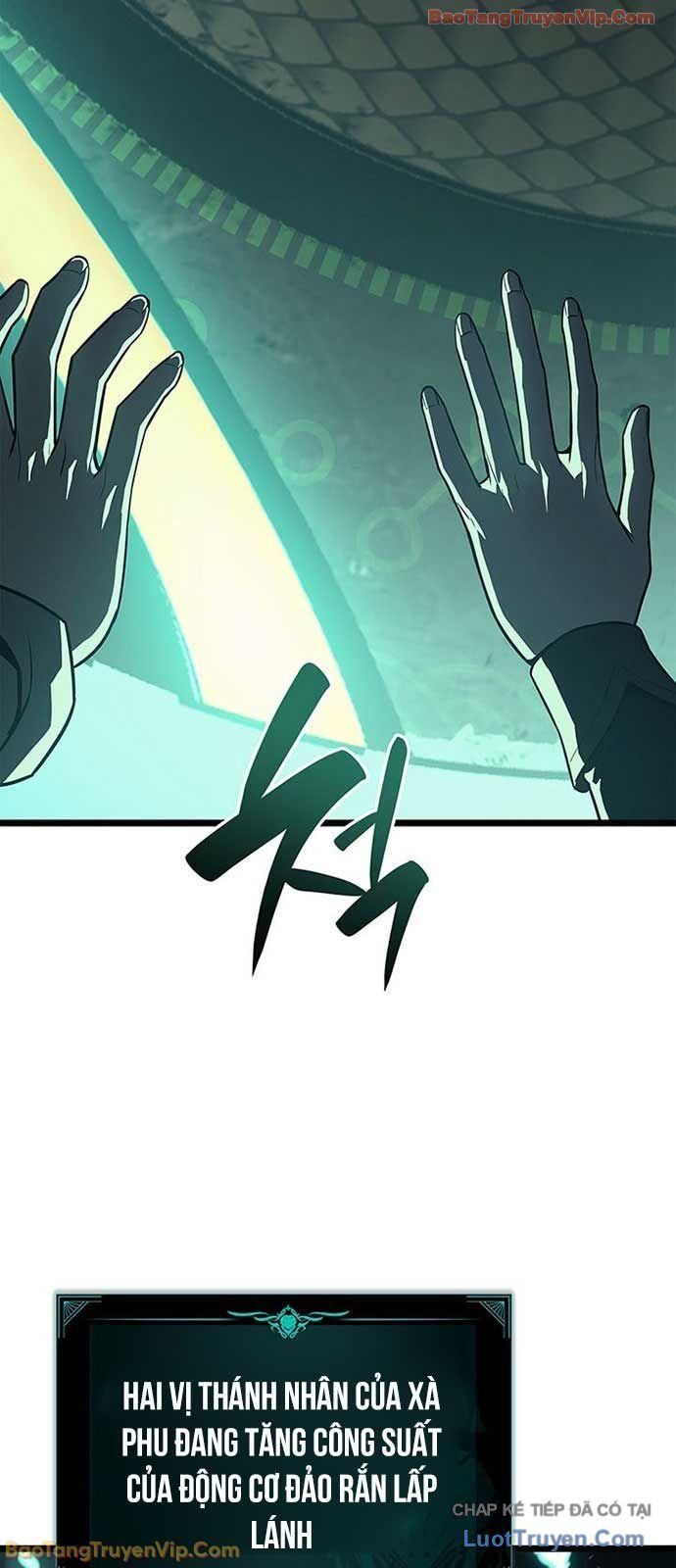 đọc truyện Sự Trở Lại Của Anh Hùng Cấp Thảm Họa Chương 153 ảnh 33 tại Thiên Thai Truyện