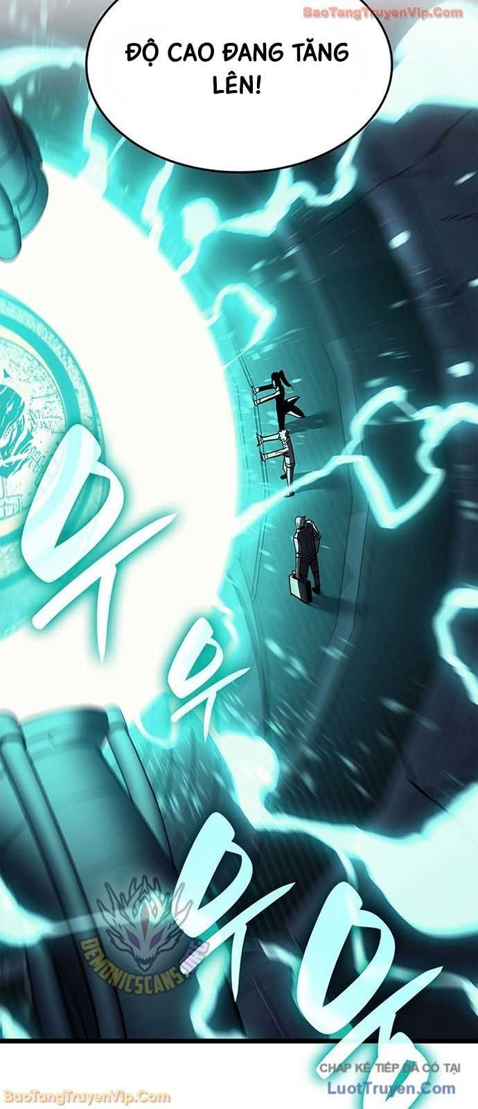 đọc truyện Sự Trở Lại Của Anh Hùng Cấp Thảm Họa Chương 153 ảnh 35 tại Thiên Thai Truyện