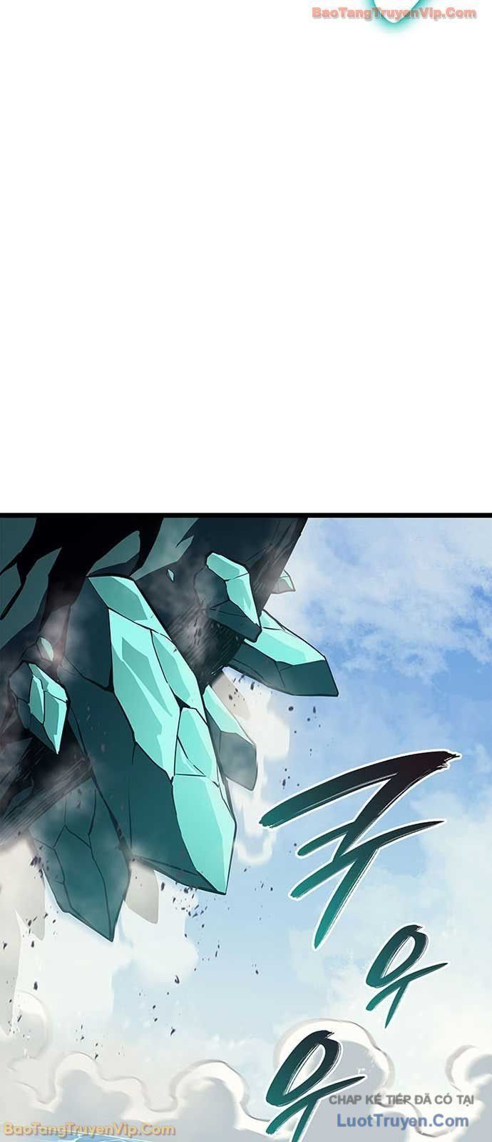 đọc truyện Sự Trở Lại Của Anh Hùng Cấp Thảm Họa Chương 153 ảnh 36 tại Thiên Thai Truyện