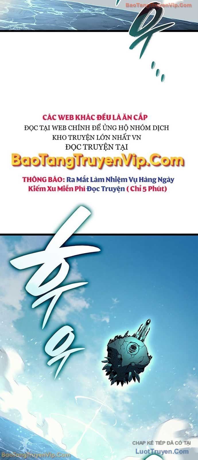 đọc truyện Sự Trở Lại Của Anh Hùng Cấp Thảm Họa Chương 153 ảnh 37 tại Thiên Thai Truyện