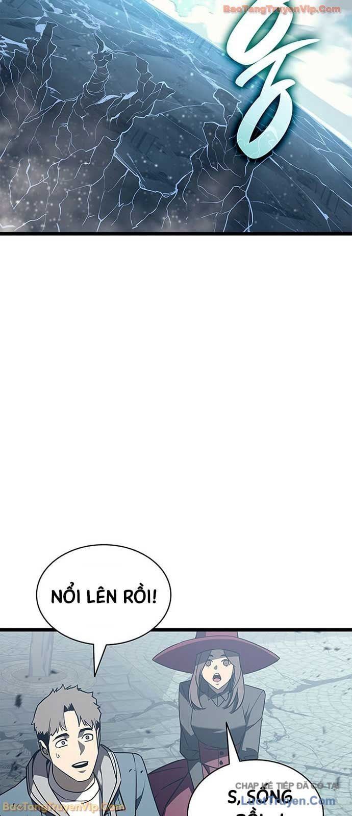 đọc truyện Sự Trở Lại Của Anh Hùng Cấp Thảm Họa Chương 153 ảnh 38 tại Thiên Thai Truyện