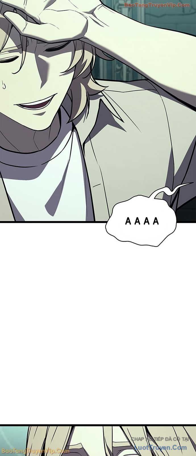 đọc truyện Sự Trở Lại Của Anh Hùng Cấp Thảm Họa Chương 153 ảnh 40 tại Thiên Thai Truyện