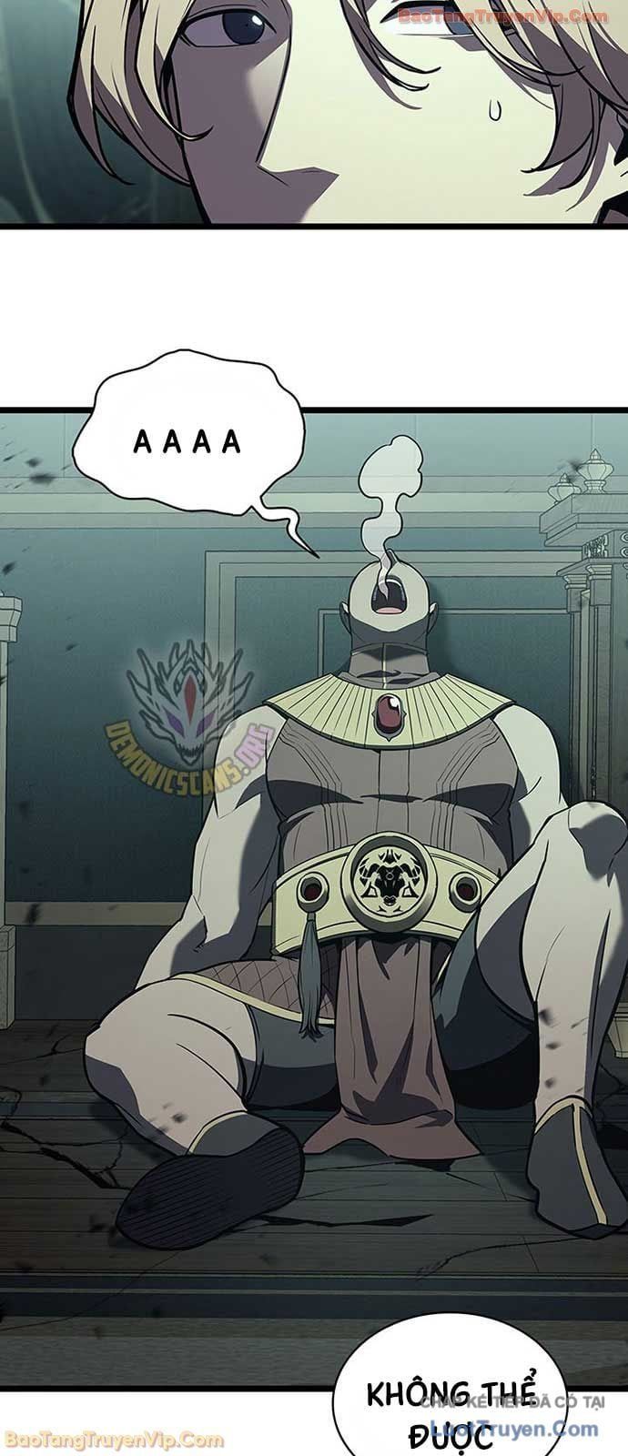 đọc truyện Sự Trở Lại Của Anh Hùng Cấp Thảm Họa Chương 153 ảnh 41 tại Thiên Thai Truyện