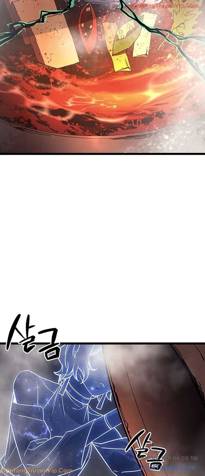 đọc truyện Sự Trở Lại Của Anh Hùng Cấp Thảm Họa Chương 153 ảnh 6 tại Thiên Thai Truyện