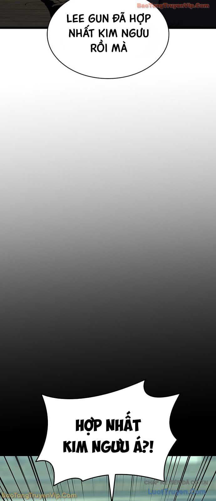 đọc truyện Sự Trở Lại Của Anh Hùng Cấp Thảm Họa Chương 153 ảnh 43 tại Thiên Thai Truyện