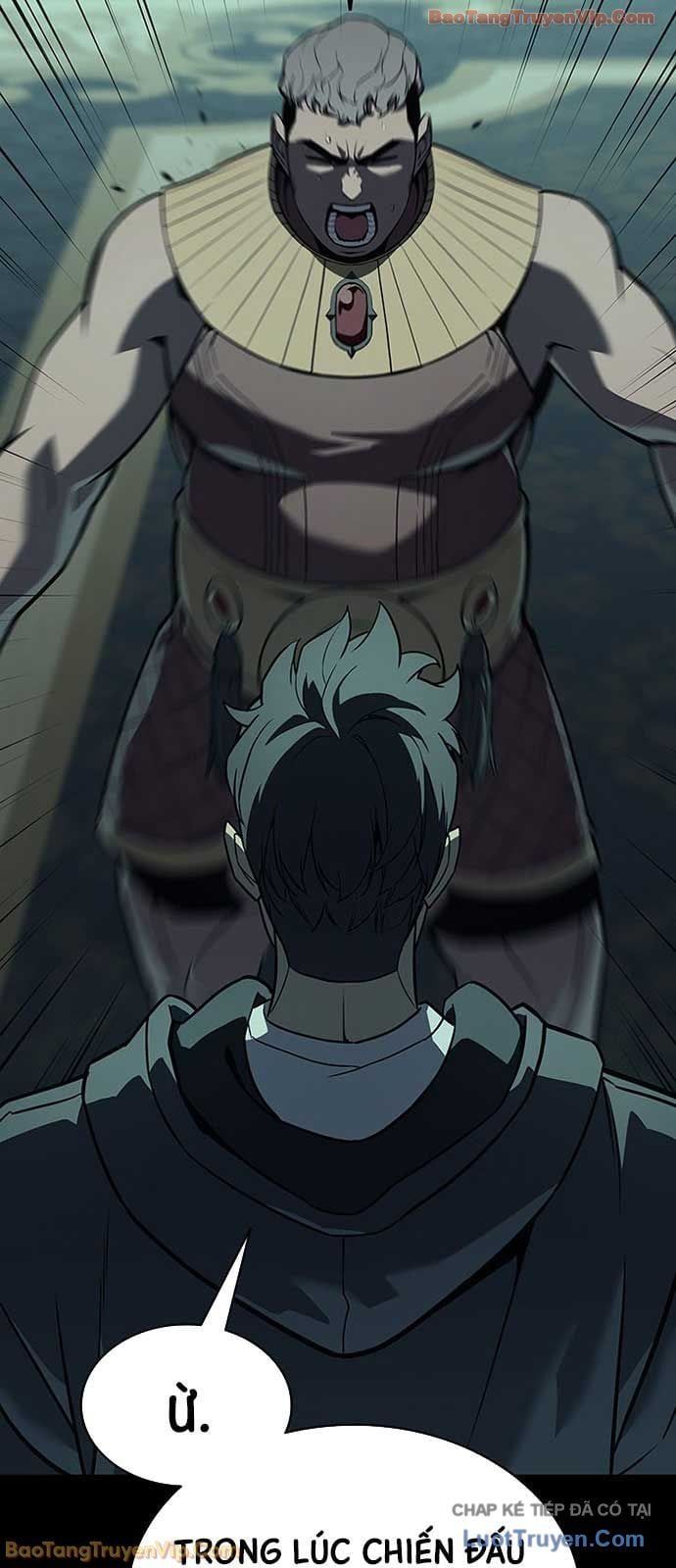 đọc truyện Sự Trở Lại Của Anh Hùng Cấp Thảm Họa Chương 153 ảnh 44 tại Thiên Thai Truyện