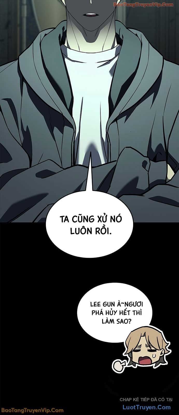 đọc truyện Sự Trở Lại Của Anh Hùng Cấp Thảm Họa Chương 153 ảnh 46 tại Thiên Thai Truyện