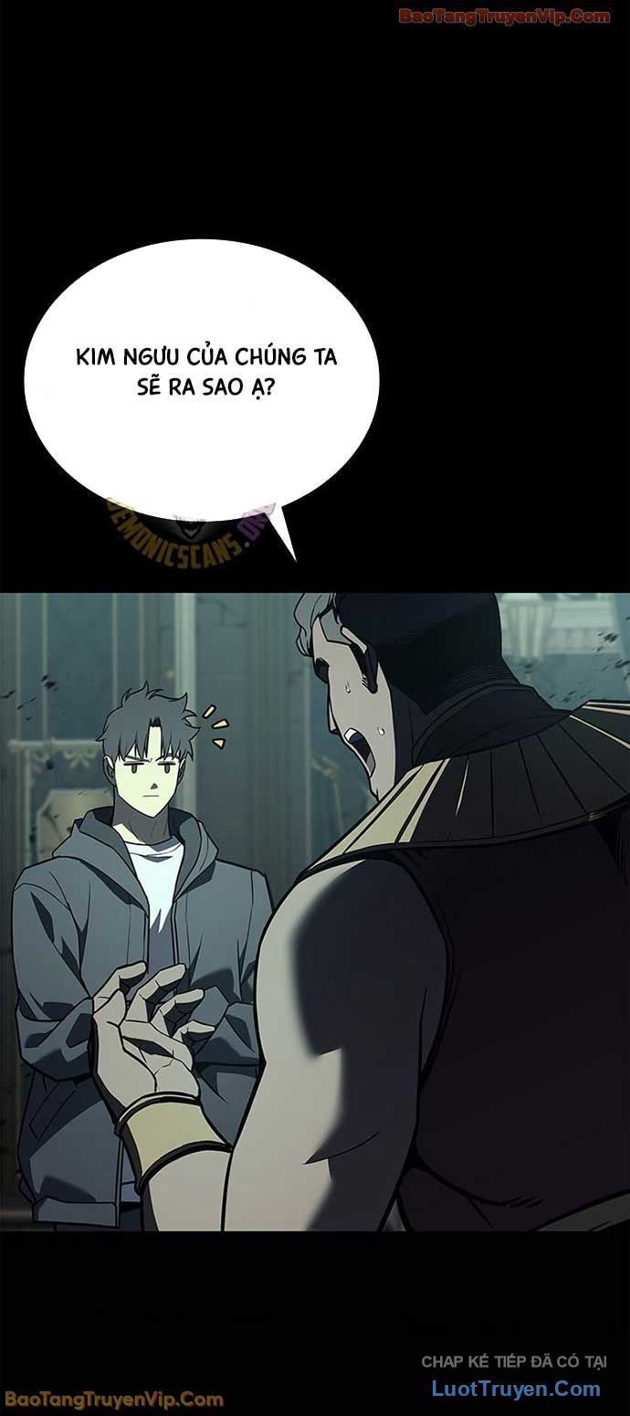 đọc truyện Sự Trở Lại Của Anh Hùng Cấp Thảm Họa Chương 153 ảnh 47 tại Thiên Thai Truyện