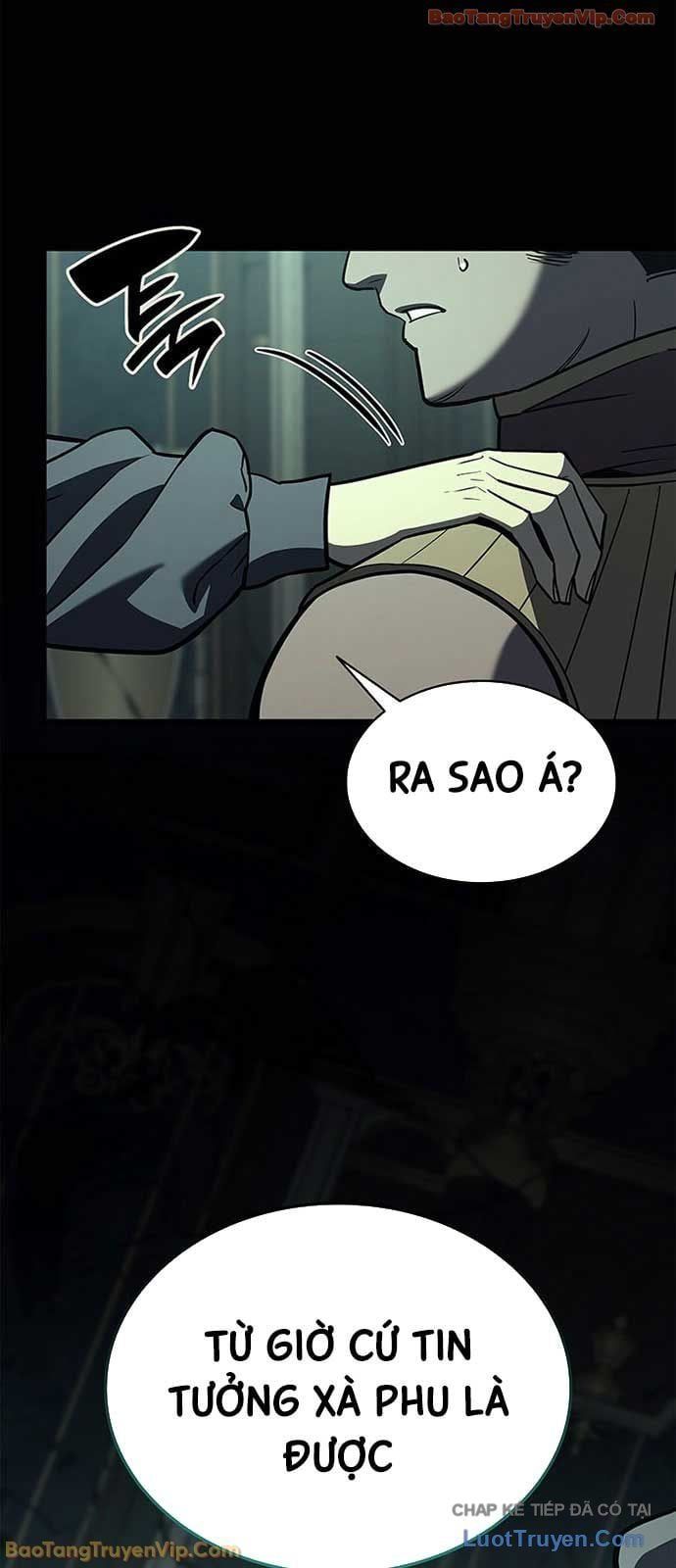 đọc truyện Sự Trở Lại Của Anh Hùng Cấp Thảm Họa Chương 153 ảnh 48 tại Thiên Thai Truyện