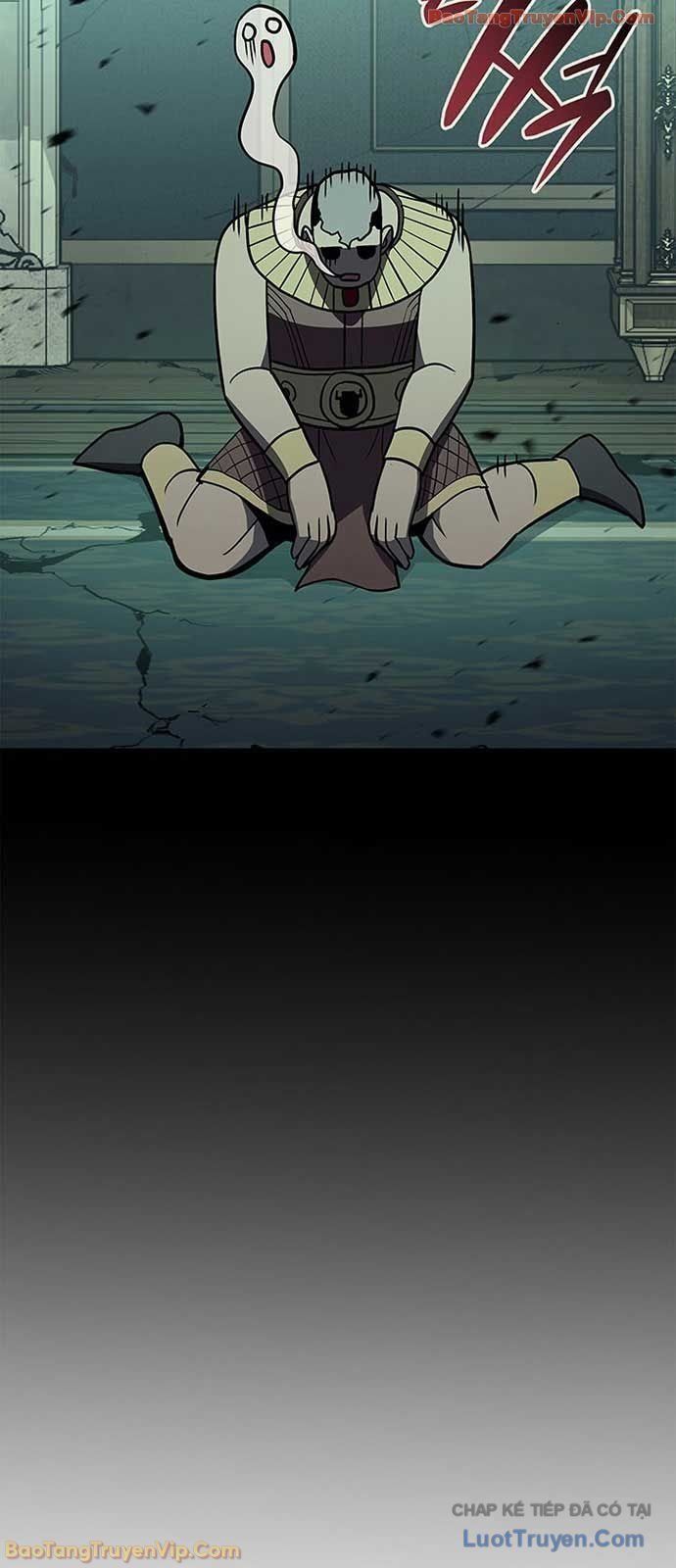 đọc truyện Sự Trở Lại Của Anh Hùng Cấp Thảm Họa Chương 153 ảnh 52 tại Thiên Thai Truyện