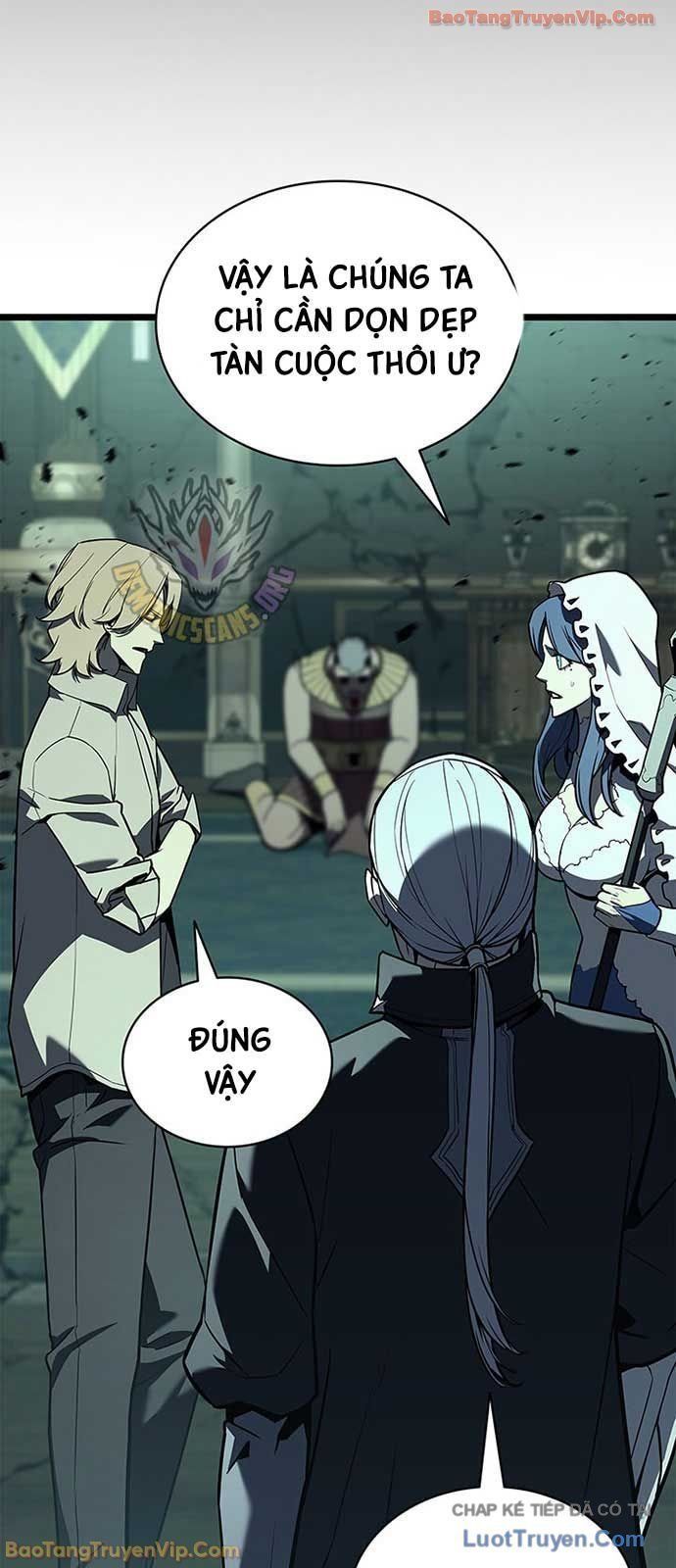 đọc truyện Sự Trở Lại Của Anh Hùng Cấp Thảm Họa Chương 153 ảnh 53 tại Thiên Thai Truyện