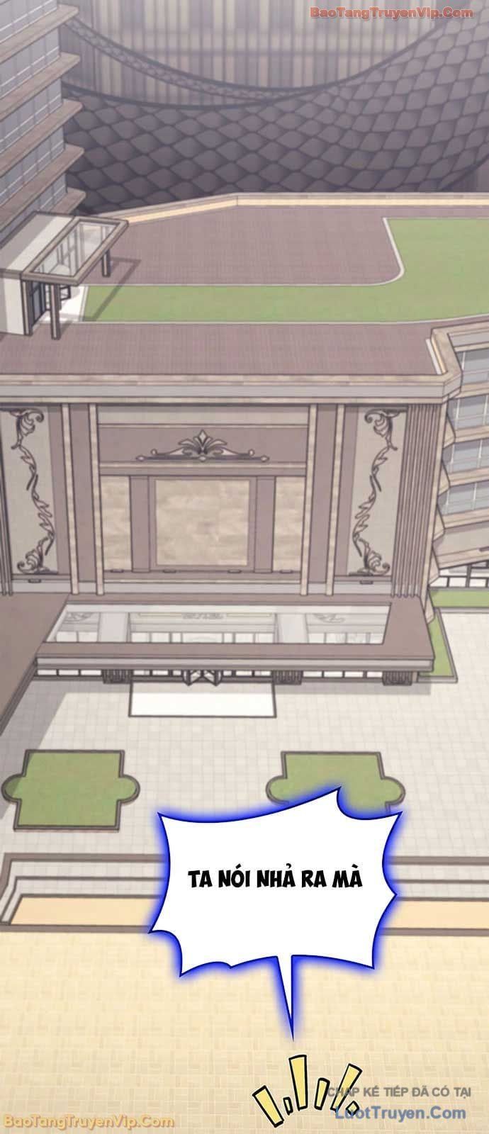 đọc truyện Sự Trở Lại Của Anh Hùng Cấp Thảm Họa Chương 153 ảnh 55 tại Thiên Thai Truyện