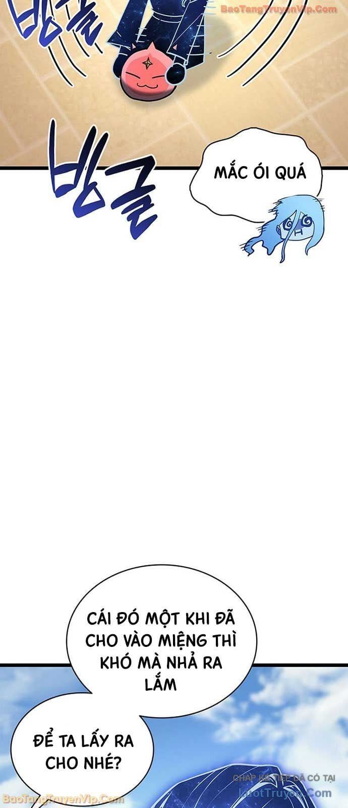 đọc truyện Sự Trở Lại Của Anh Hùng Cấp Thảm Họa Chương 153 ảnh 57 tại Thiên Thai Truyện