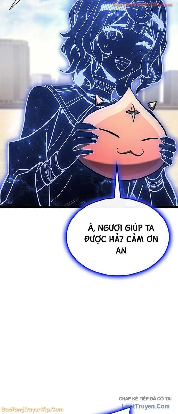 đọc truyện Sự Trở Lại Của Anh Hùng Cấp Thảm Họa Chương 153 ảnh 58 tại Thiên Thai Truyện