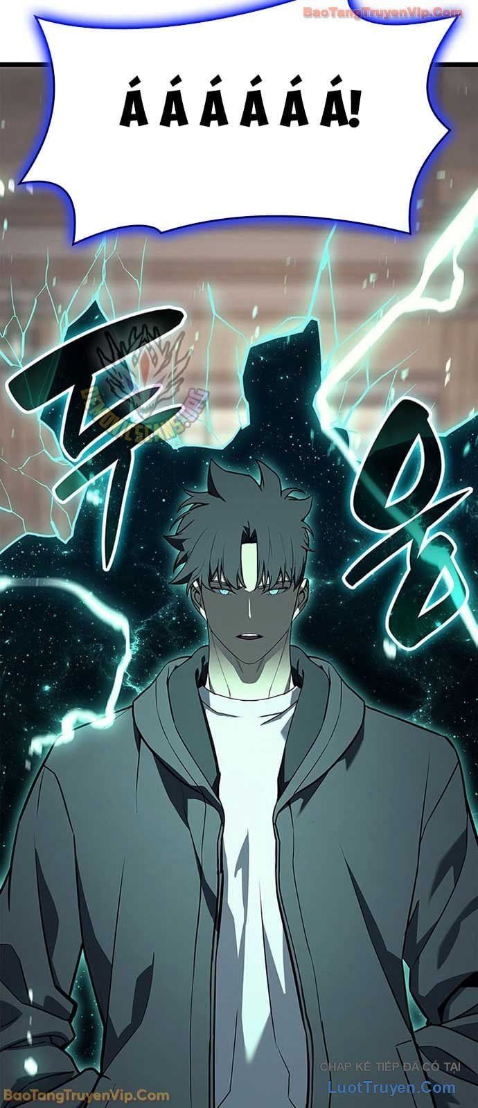 đọc truyện Sự Trở Lại Của Anh Hùng Cấp Thảm Họa Chương 153 ảnh 59 tại Thiên Thai Truyện