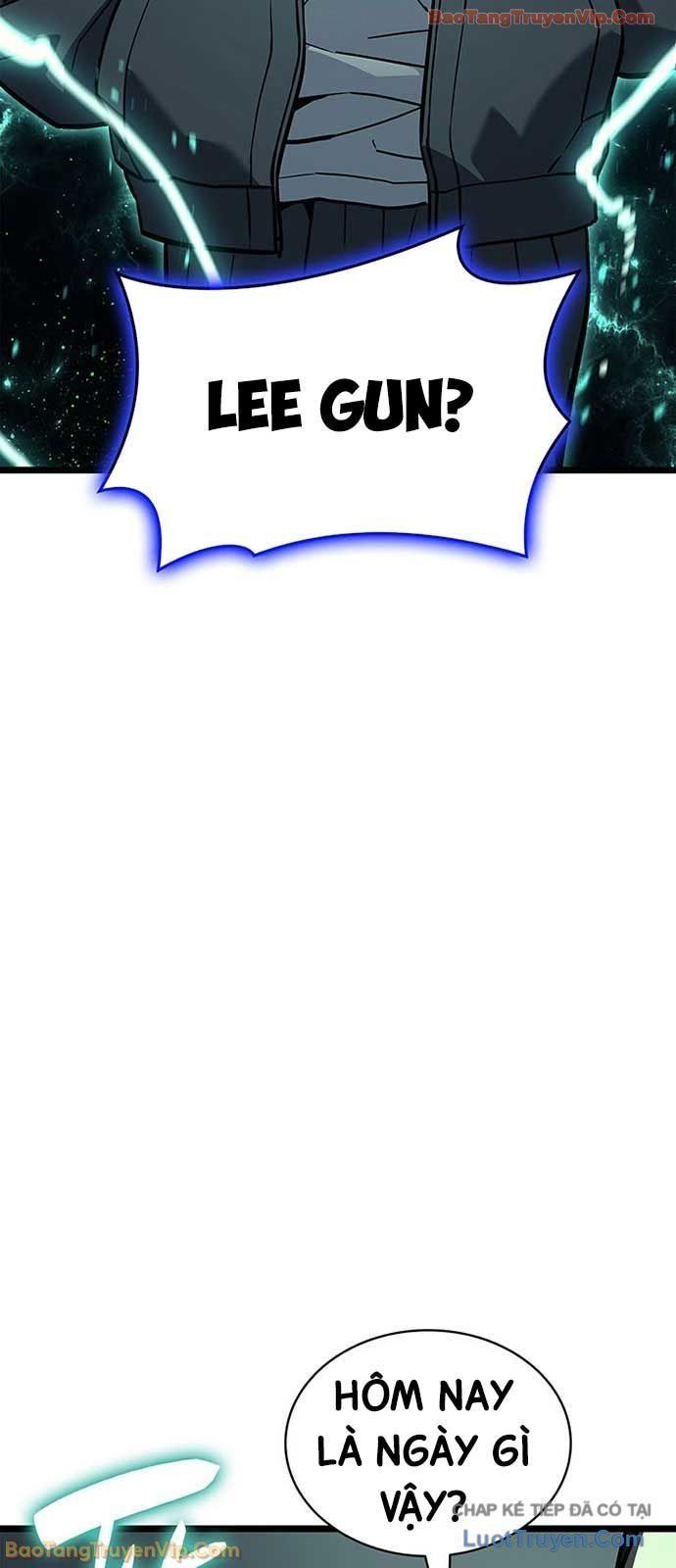 đọc truyện Sự Trở Lại Của Anh Hùng Cấp Thảm Họa Chương 153 ảnh 60 tại Thiên Thai Truyện