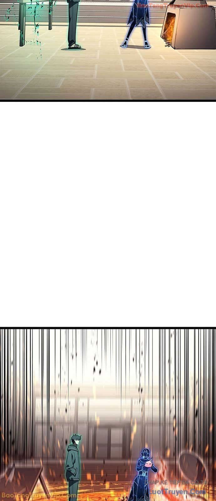 đọc truyện Sự Trở Lại Của Anh Hùng Cấp Thảm Họa Chương 153 ảnh 62 tại Thiên Thai Truyện