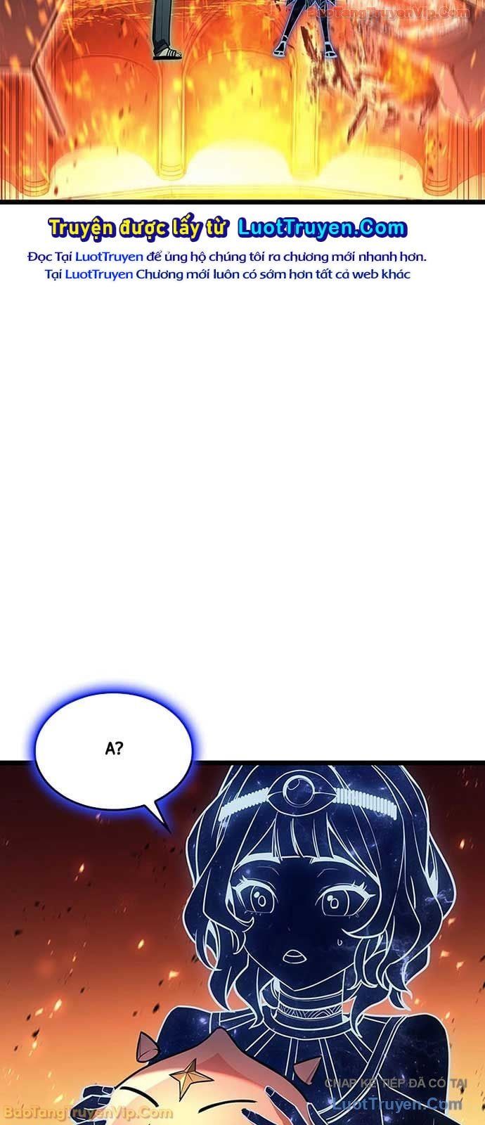 đọc truyện Sự Trở Lại Của Anh Hùng Cấp Thảm Họa Chương 153 ảnh 63 tại Thiên Thai Truyện