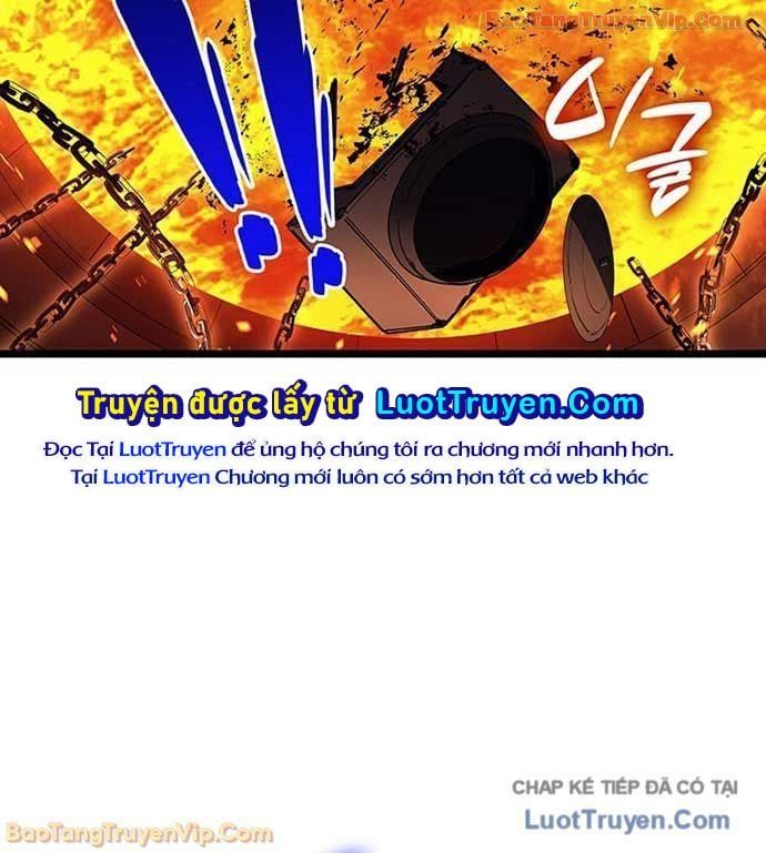 đọc truyện Sự Trở Lại Của Anh Hùng Cấp Thảm Họa Chương 153 ảnh 65 tại Thiên Thai Truyện