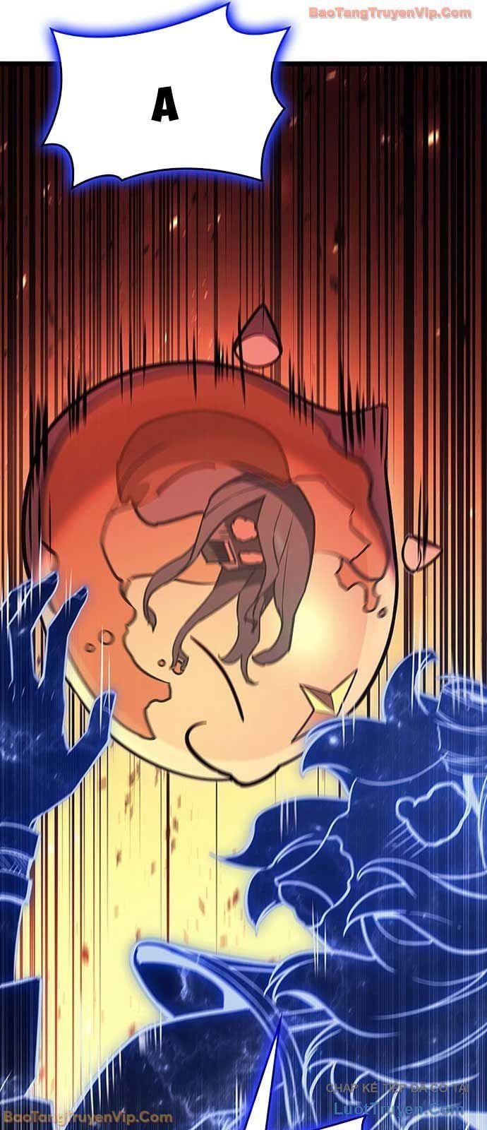 đọc truyện Sự Trở Lại Của Anh Hùng Cấp Thảm Họa Chương 153 ảnh 66 tại Thiên Thai Truyện