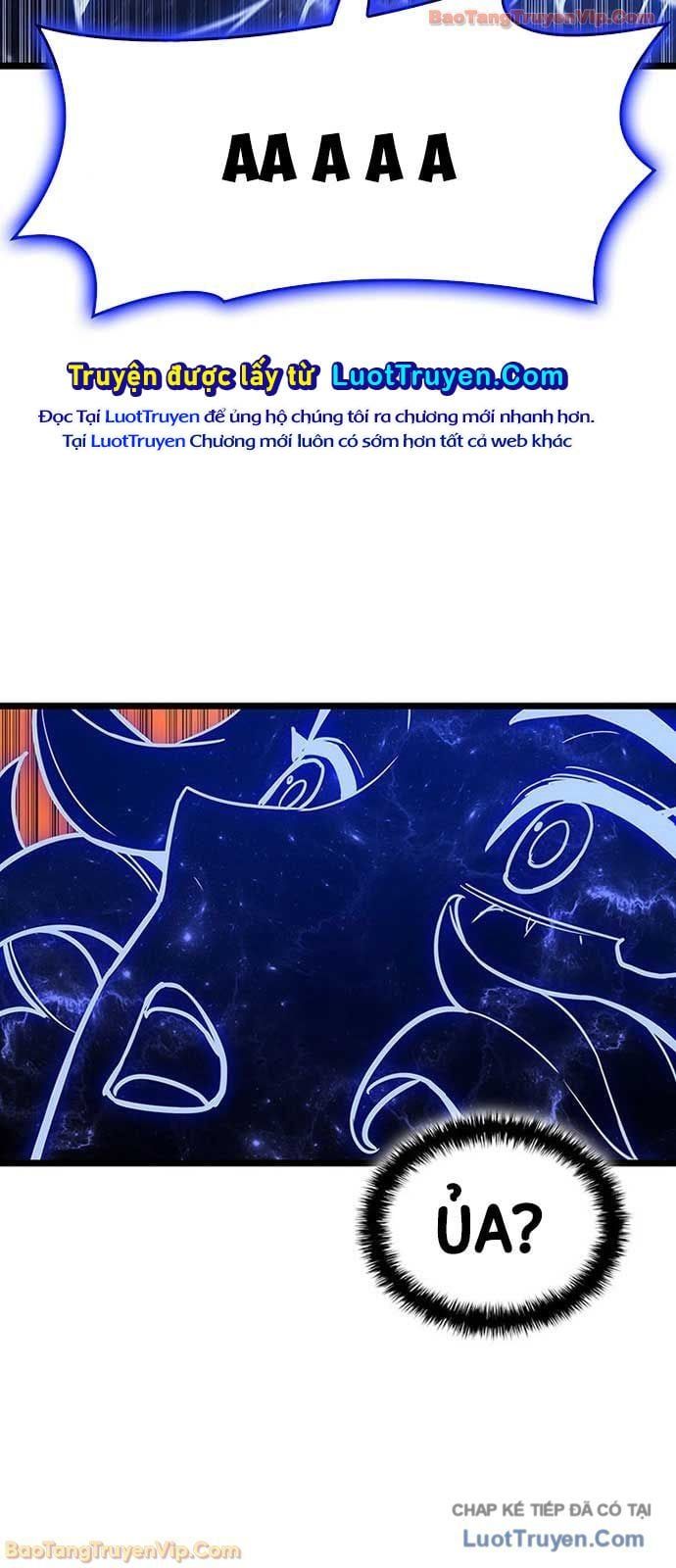 đọc truyện Sự Trở Lại Của Anh Hùng Cấp Thảm Họa Chương 153 ảnh 67 tại Thiên Thai Truyện