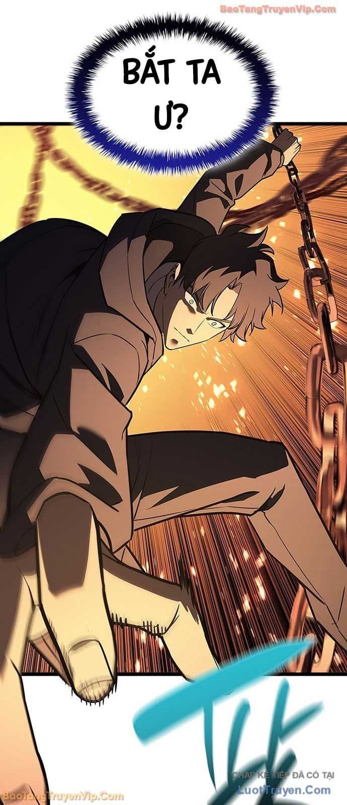 đọc truyện Sự Trở Lại Của Anh Hùng Cấp Thảm Họa Chương 153 ảnh 68 tại Thiên Thai Truyện