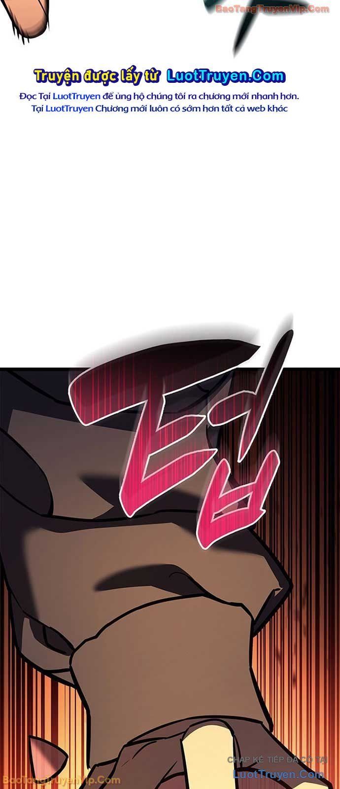 đọc truyện Sự Trở Lại Của Anh Hùng Cấp Thảm Họa Chương 153 ảnh 69 tại Thiên Thai Truyện