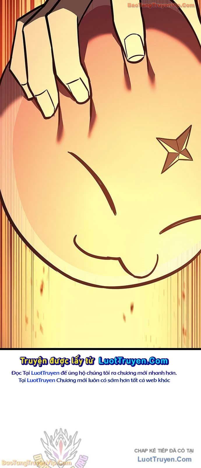 đọc truyện Sự Trở Lại Của Anh Hùng Cấp Thảm Họa Chương 153 ảnh 70 tại Thiên Thai Truyện