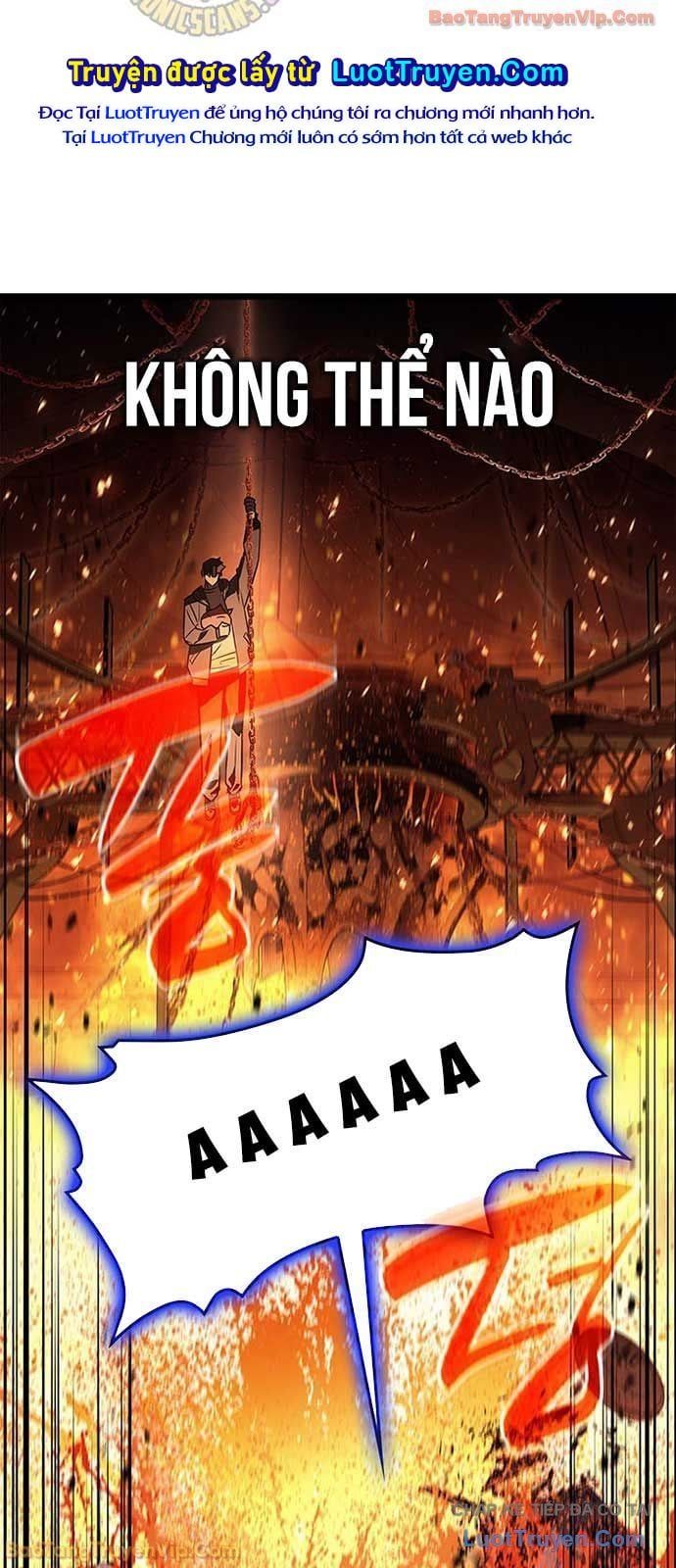 đọc truyện Sự Trở Lại Của Anh Hùng Cấp Thảm Họa Chương 153 ảnh 71 tại Thiên Thai Truyện