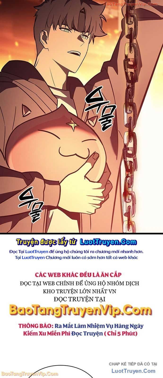 đọc truyện Sự Trở Lại Của Anh Hùng Cấp Thảm Họa Chương 153 ảnh 73 tại Thiên Thai Truyện